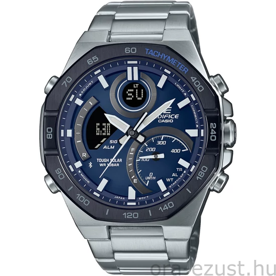 CASIO ECB-950DB-2AEF