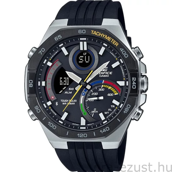 CASIO ECB-950MP-1AEF