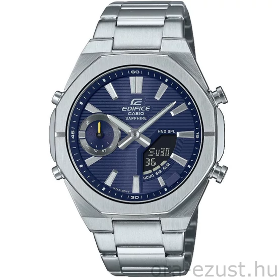 CASIO ECB-S10D-2AEF