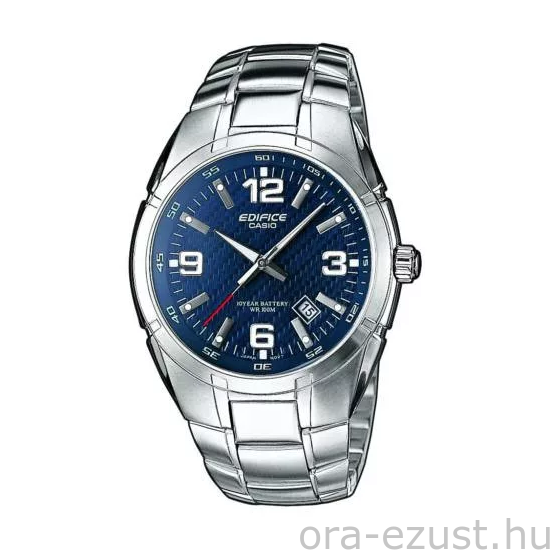 CASIO EF-125D-2AVEG