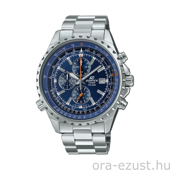 CASIO EF-527D-2AVUEF