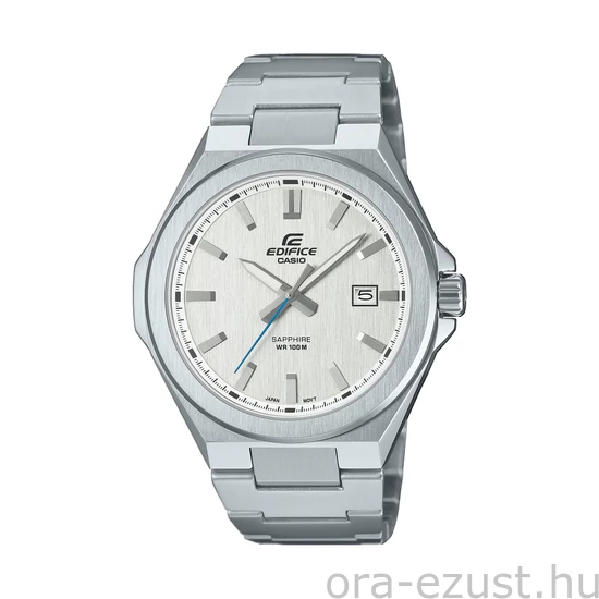 CASIO EFB-108D-7AVUEF