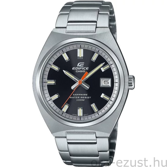 CASIO EFB-109D-1AVEF