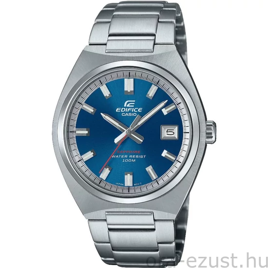 CASIO EFB-109D-2AVEF