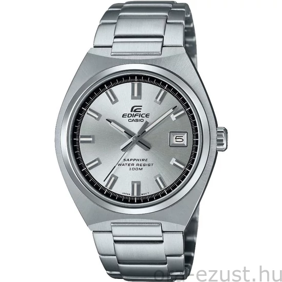 CASIO EFB-109D-7AVEF