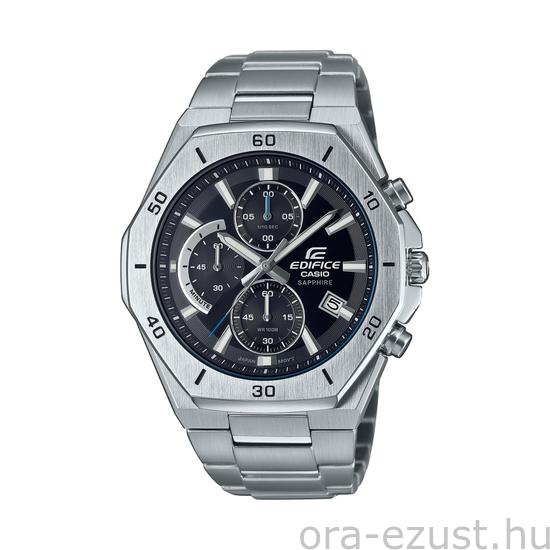 CASIO EFB-680D-1AVUEF