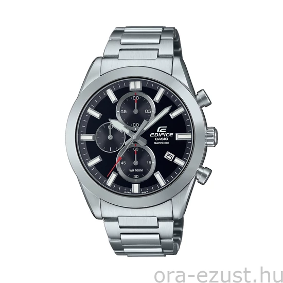 CASIO EFB-710D-1AVUEF