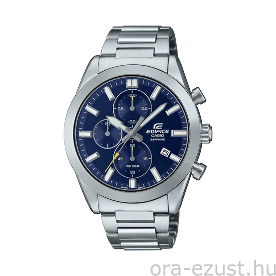 CASIO EFB-710D-2AVUEF