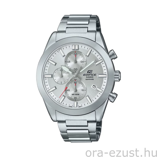 CASIO EFB-710D-7AVUEF