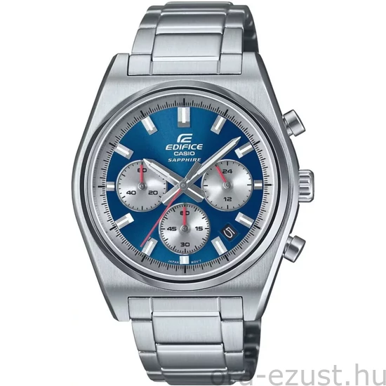 CASIO EFB-730D-2AVUEF