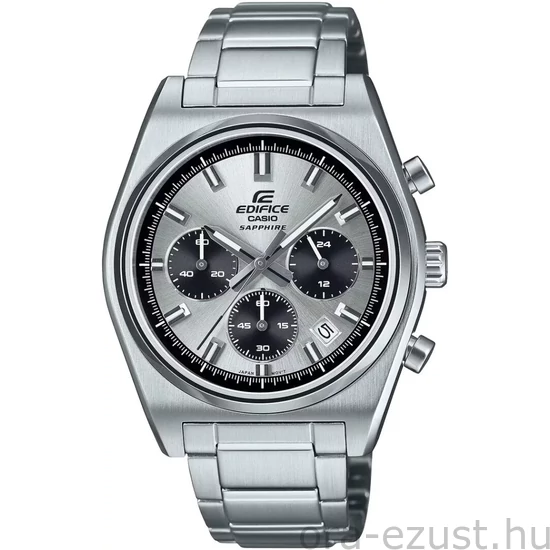 CASIO EFB-730D-7AVUEF