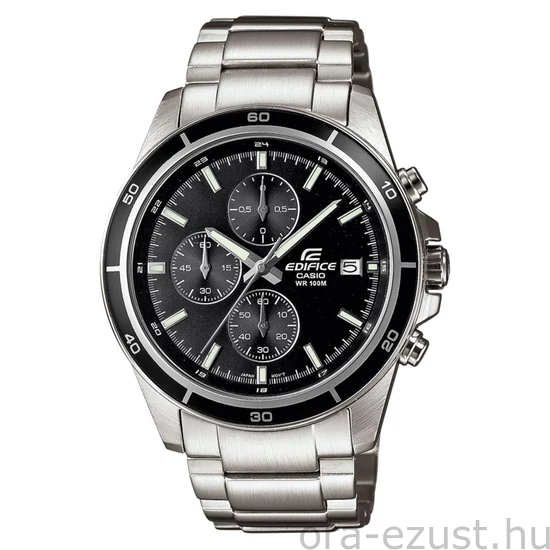 CASIO EFR-526D-1AVUEF