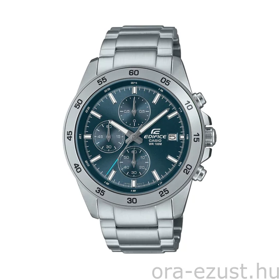 CASIO EFR-526D-2AVUEF