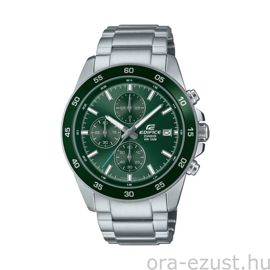 CASIO EFR-526D-3AVUEF