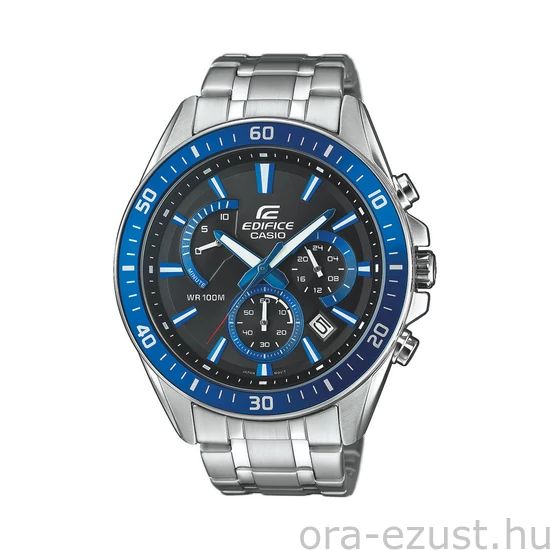 CASIO EFR-552D-1A2VUEF