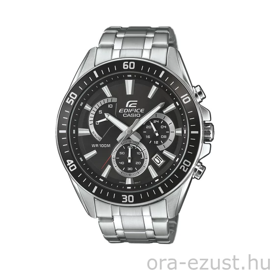 CASIO EFR-552D-1AVUEF