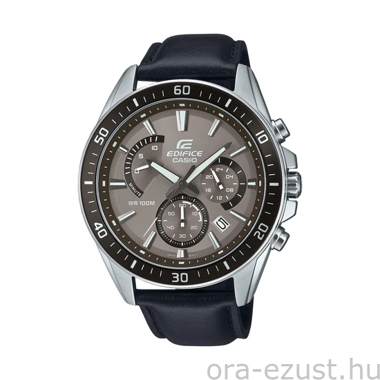 CASIO EFR-552L-5AVUEF