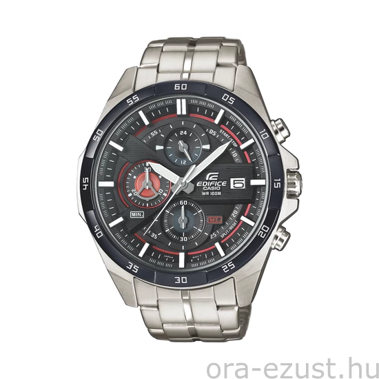 CASIO EFR-556DB-1AVUEF