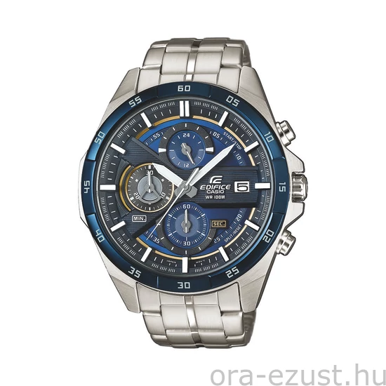 CASIO EFR-556DB-2AVUEF