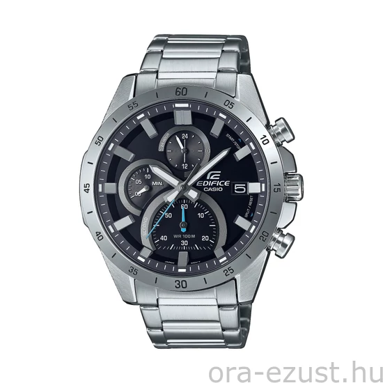 CASIO EFR-571D-1AVUEF