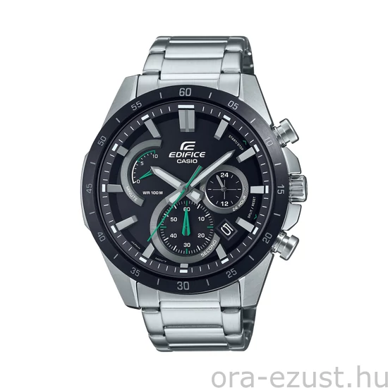 CASIO EFR-573DB-1AVUEF