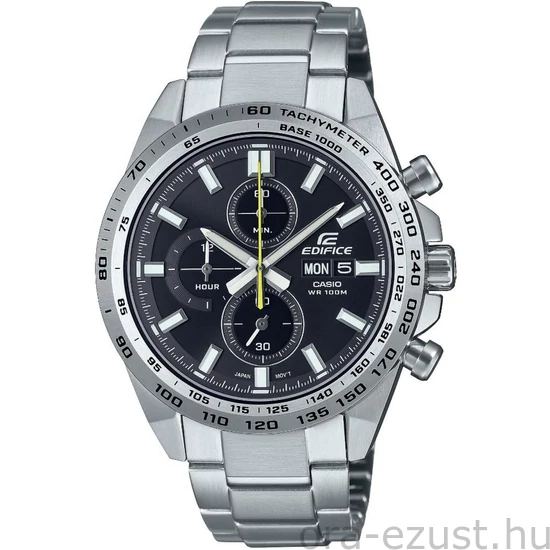 CASIO EFR-574D-1AVUEF