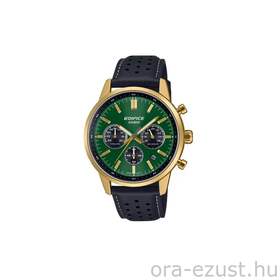 CASIO EFR-575CL-3AEF