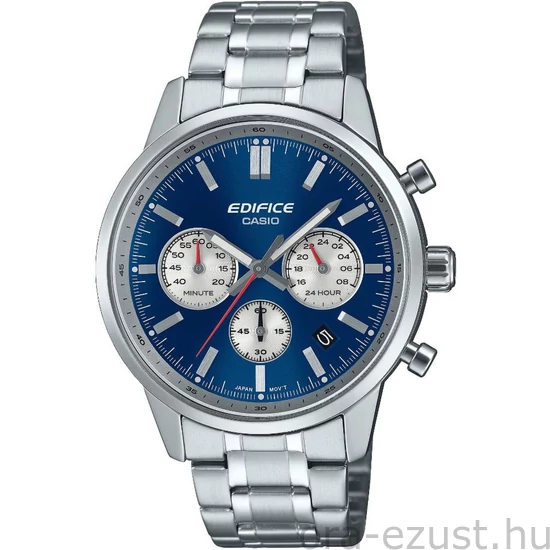 CASIO EFR-575D-2AEF
