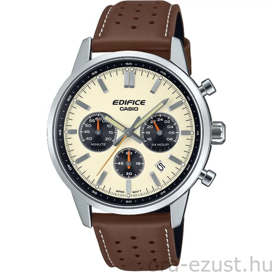 CASIO EFR-575L-7AEF