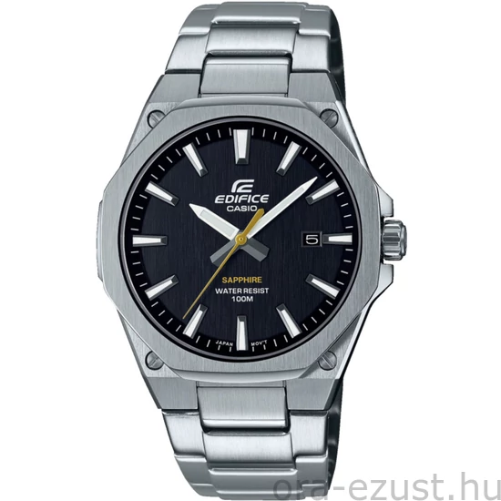 CASIO EFR-S108D-1AVUEF
