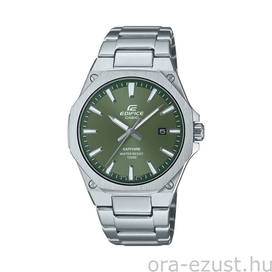 CASIO EFR-S108D-3AVUEF