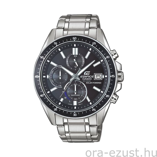 CASIO EFS-S510D-1AVUEF