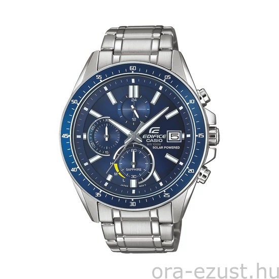 CASIO EFS-S510D-2AVUEF