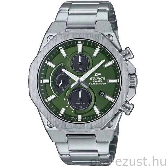 CASIO EFS-S570D-3AUEF