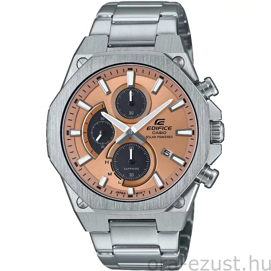 CASIO EFS-S570D-5AUEF
