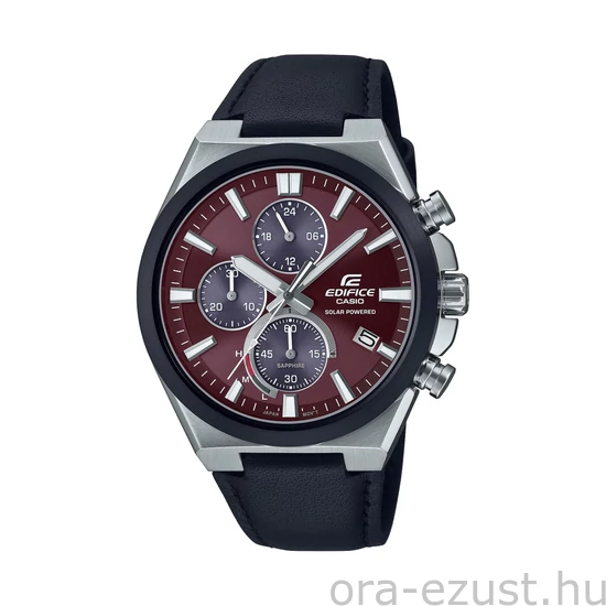 CASIO EFS-S630BL-5AVUEF