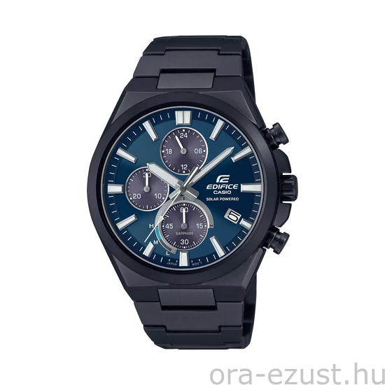 CASIO EFS-S630DC-2AVUEF