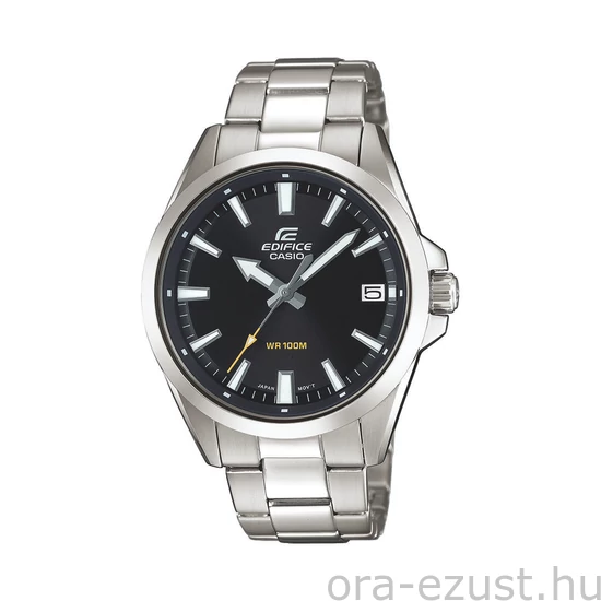 CASIO EFV-100D-1AVUEF