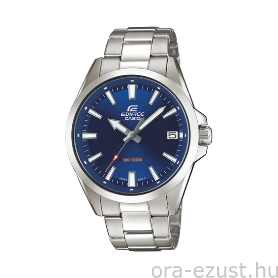 CASIO EFV-100D-2AVUEF