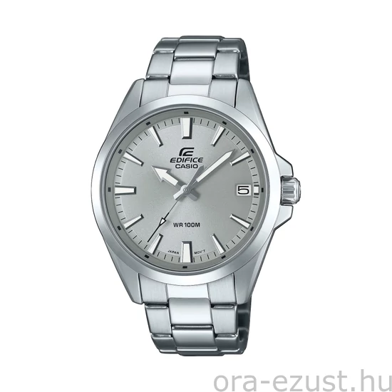 CASIO EFV-100D-8AVUEF