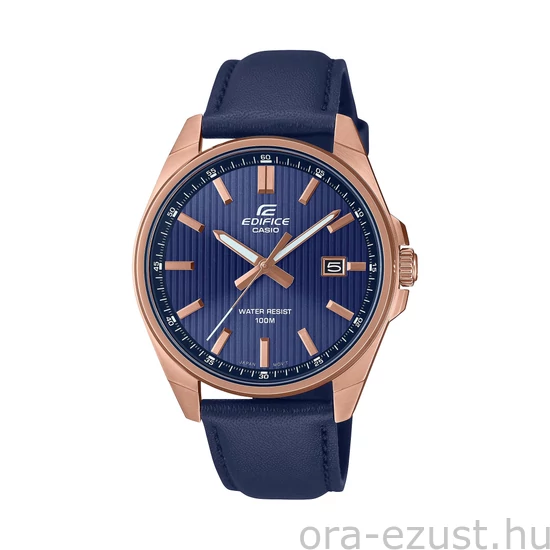 CASIO EFV-150CL-2AVUEF