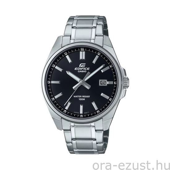 CASIO EFV-150D-1AVUEF