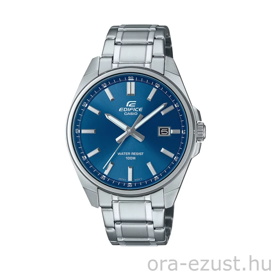 CASIO EFV-150D-2AVUEF