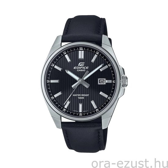 CASIO EFV-150L-1AVUEF
