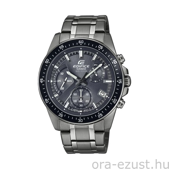 CASIO EFV-540DC-1CVUEF