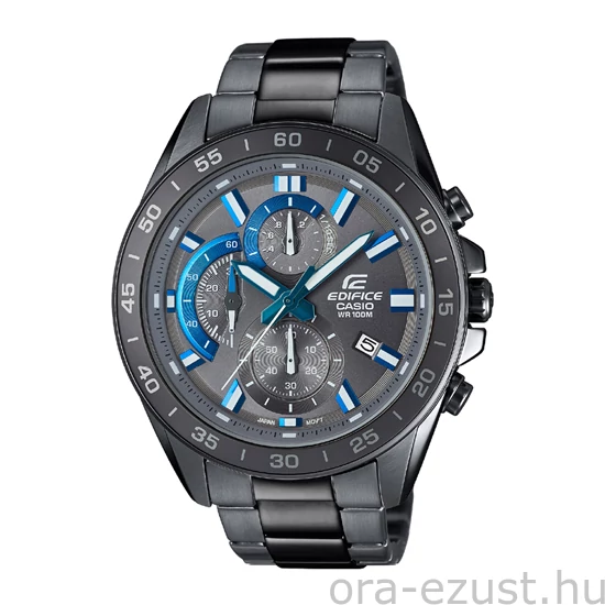 CASIO EFV-550GY-8AVUEF