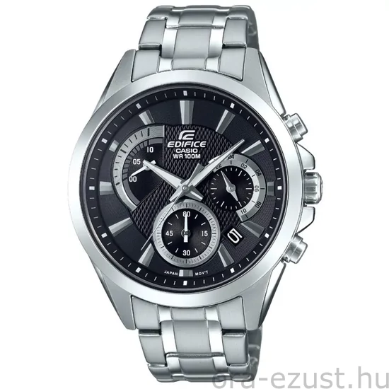 CASIO EFV-580D-1AVUEF