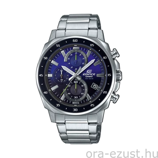 CASIO EFV-600D-2AVUEF