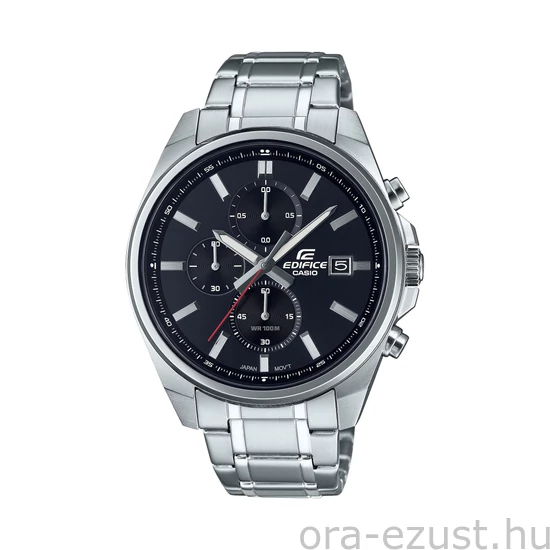 CASIO EFV-610D-1AVUEF