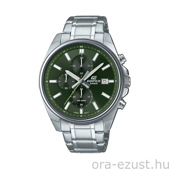 CASIO EFV-610D-3CVUEF